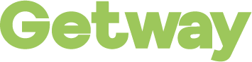 getway